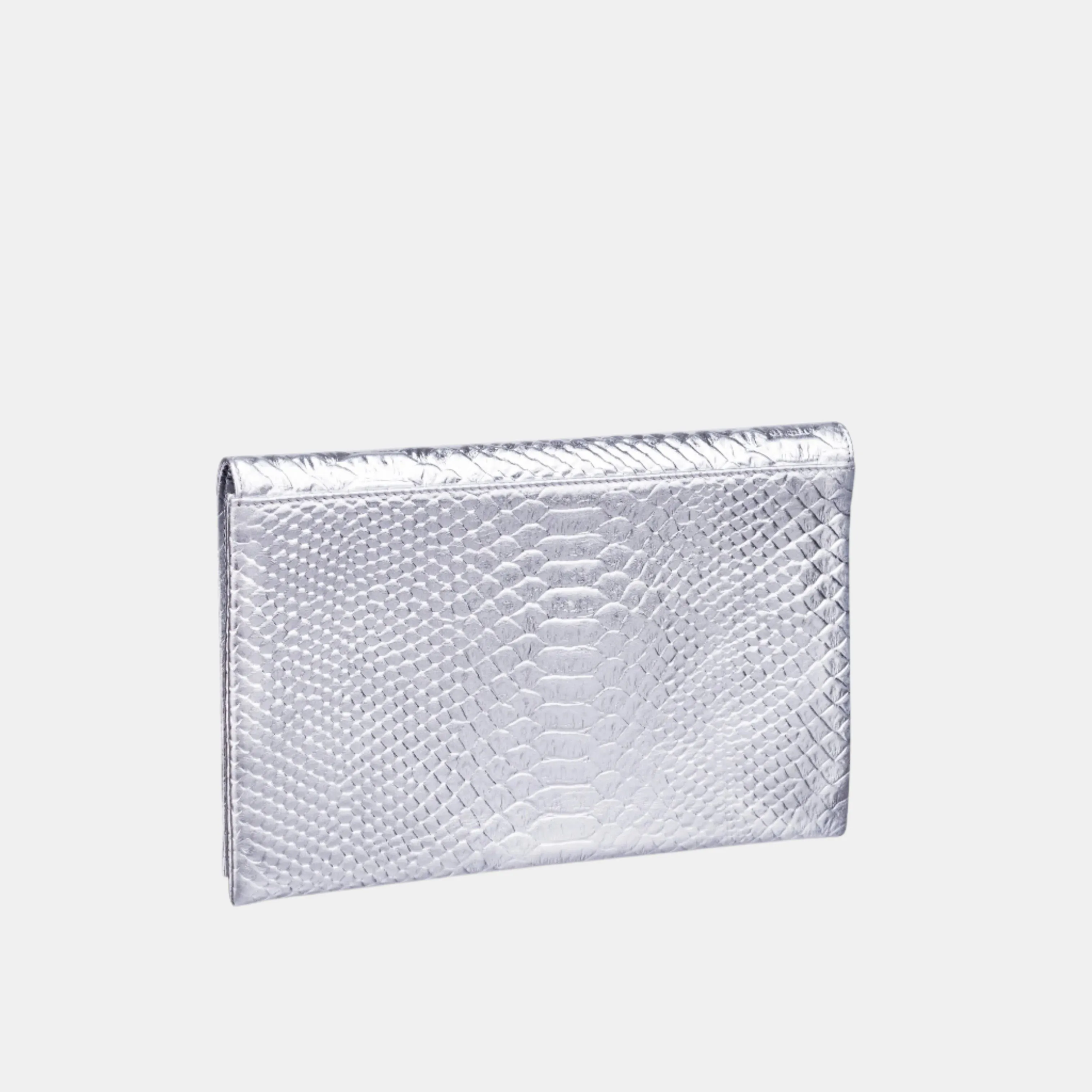 Glitz-N Clutch