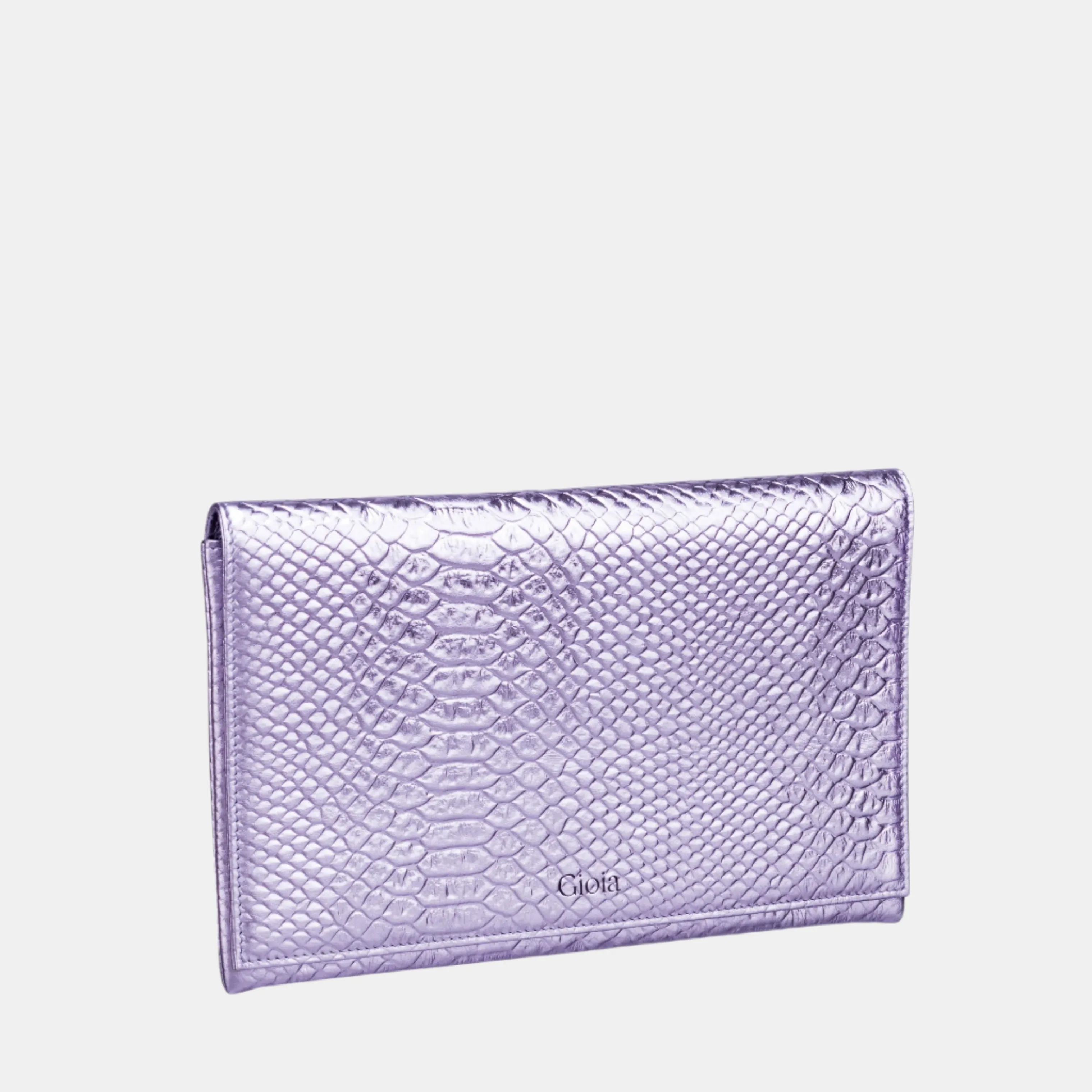 Glitz-N Clutch