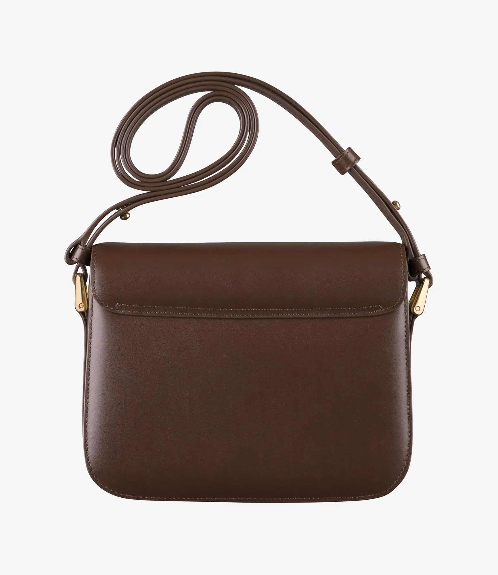 Grace Small bag