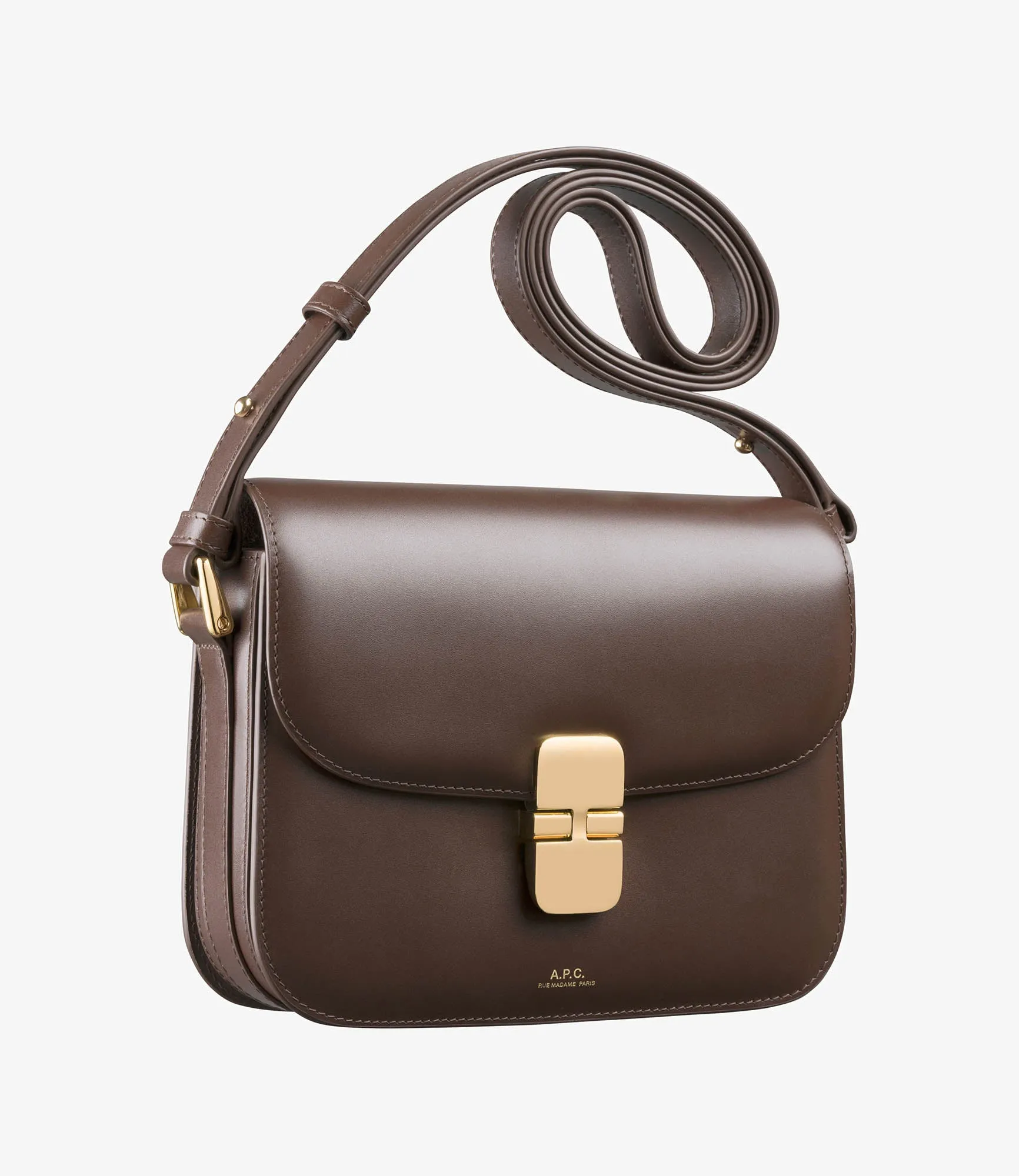 Grace Small bag