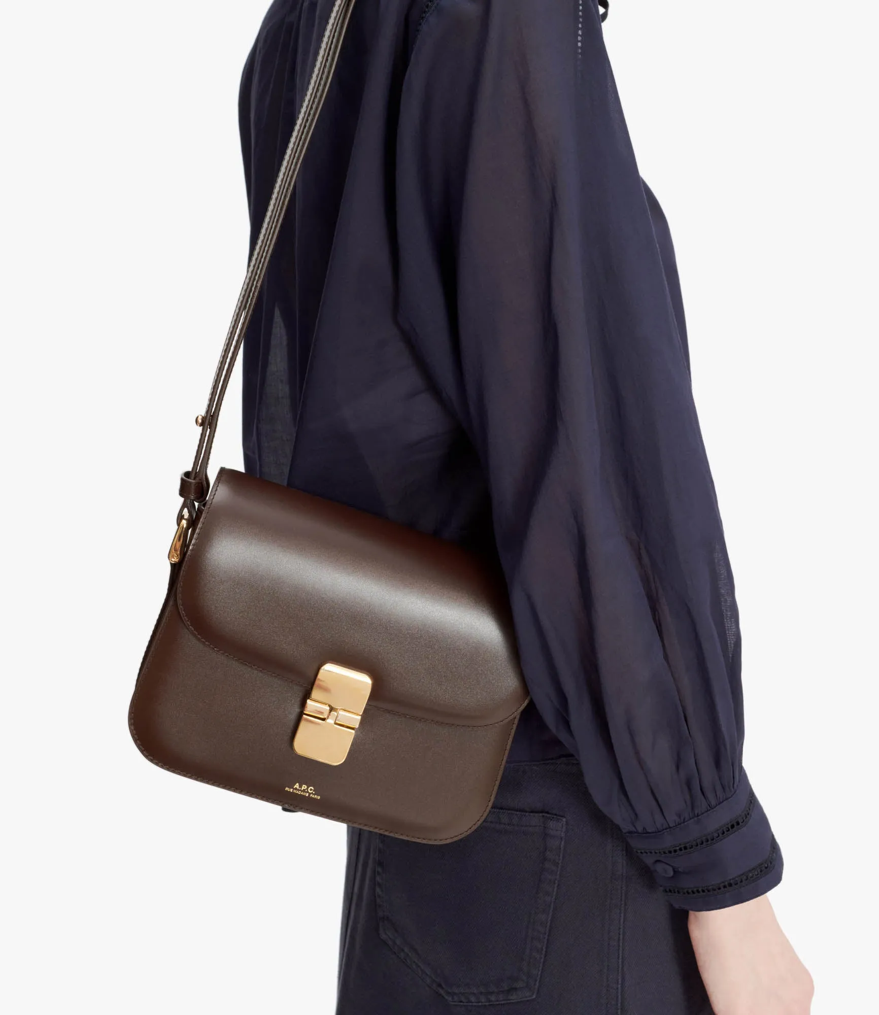 Grace Small bag
