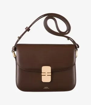 Grace Small bag