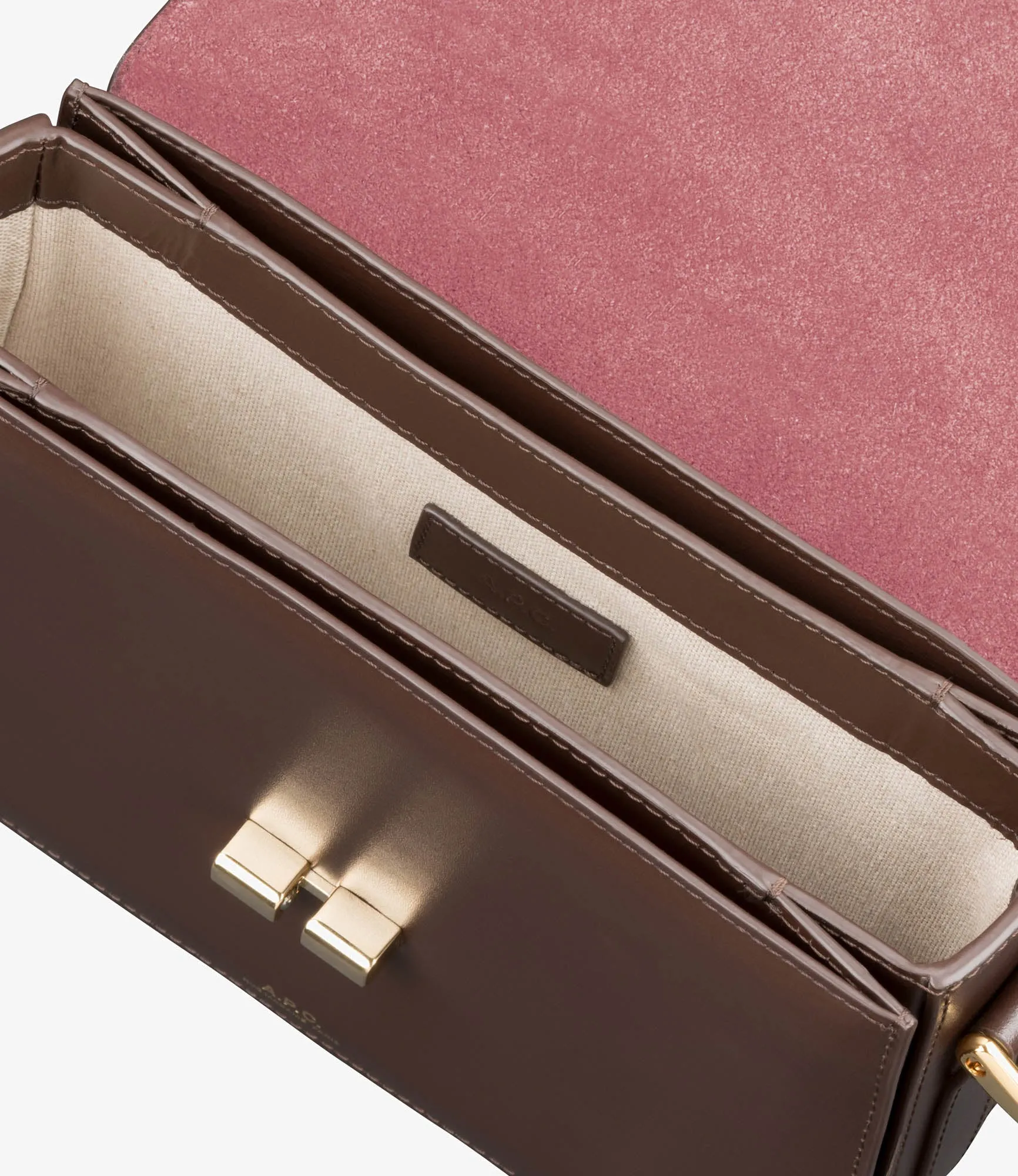 Grace Small bag