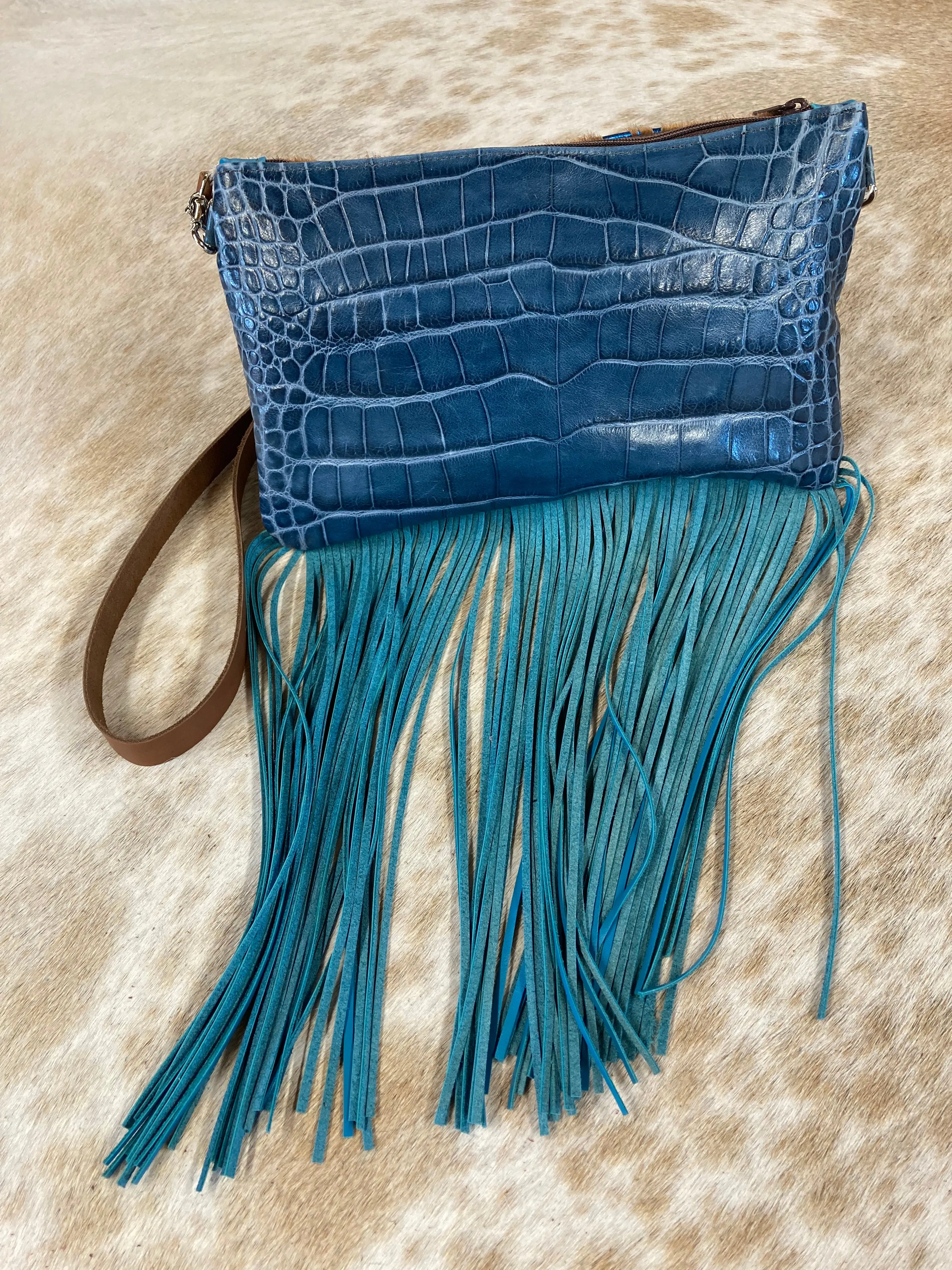 Gypsy Bag