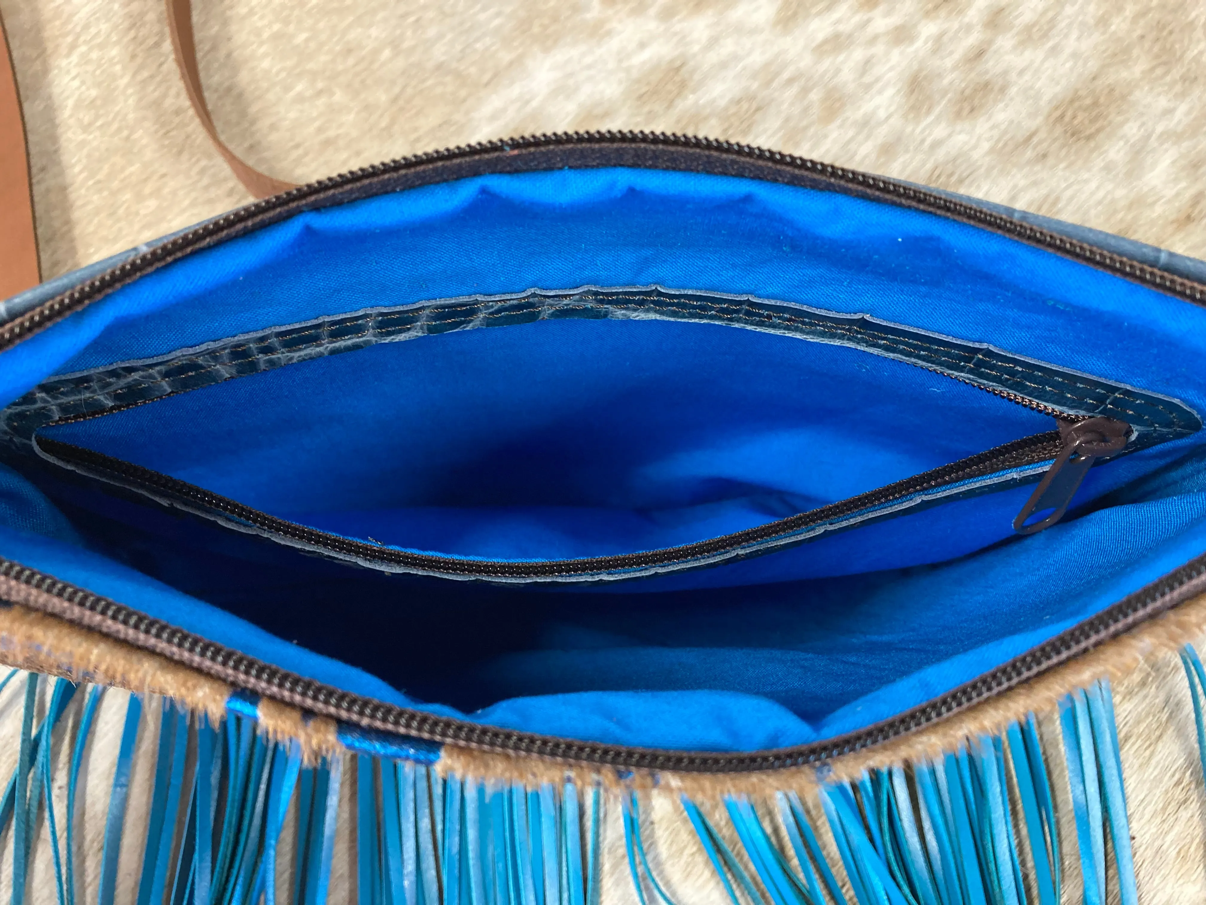 Gypsy Bag