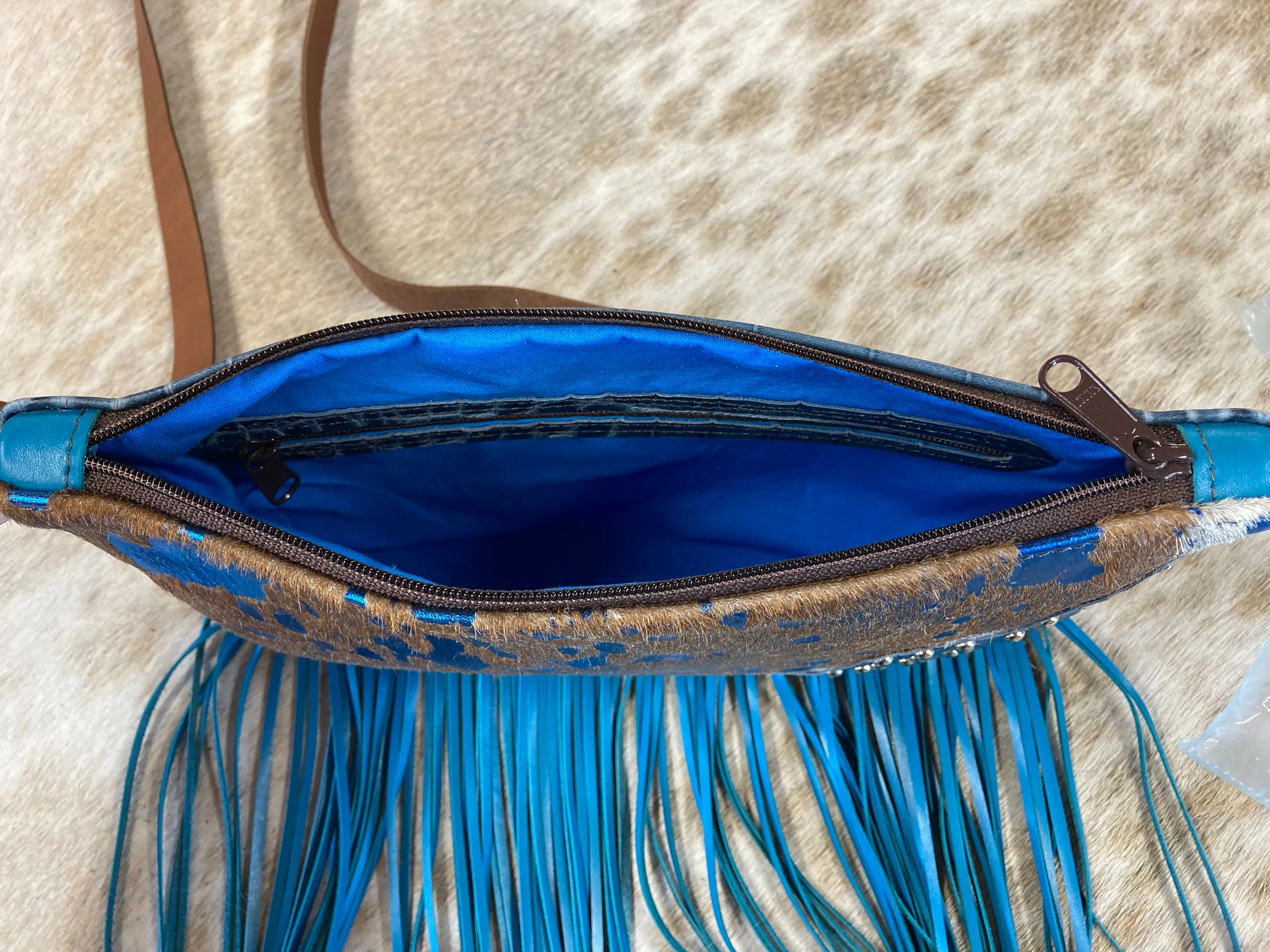 Gypsy Bag