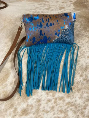 Gypsy Bag