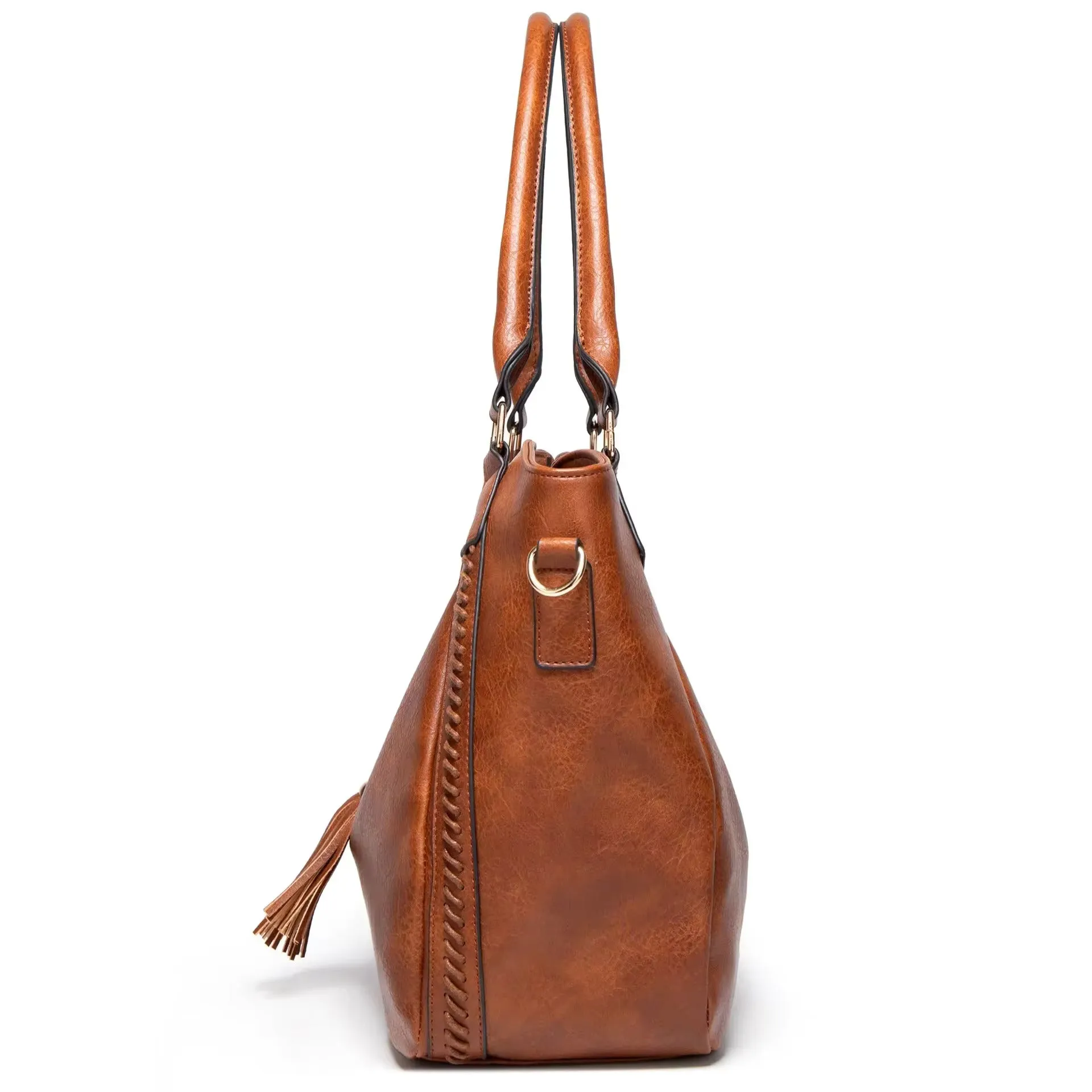 Harper | Women's Elegant Tote Bag with Spacious Interior