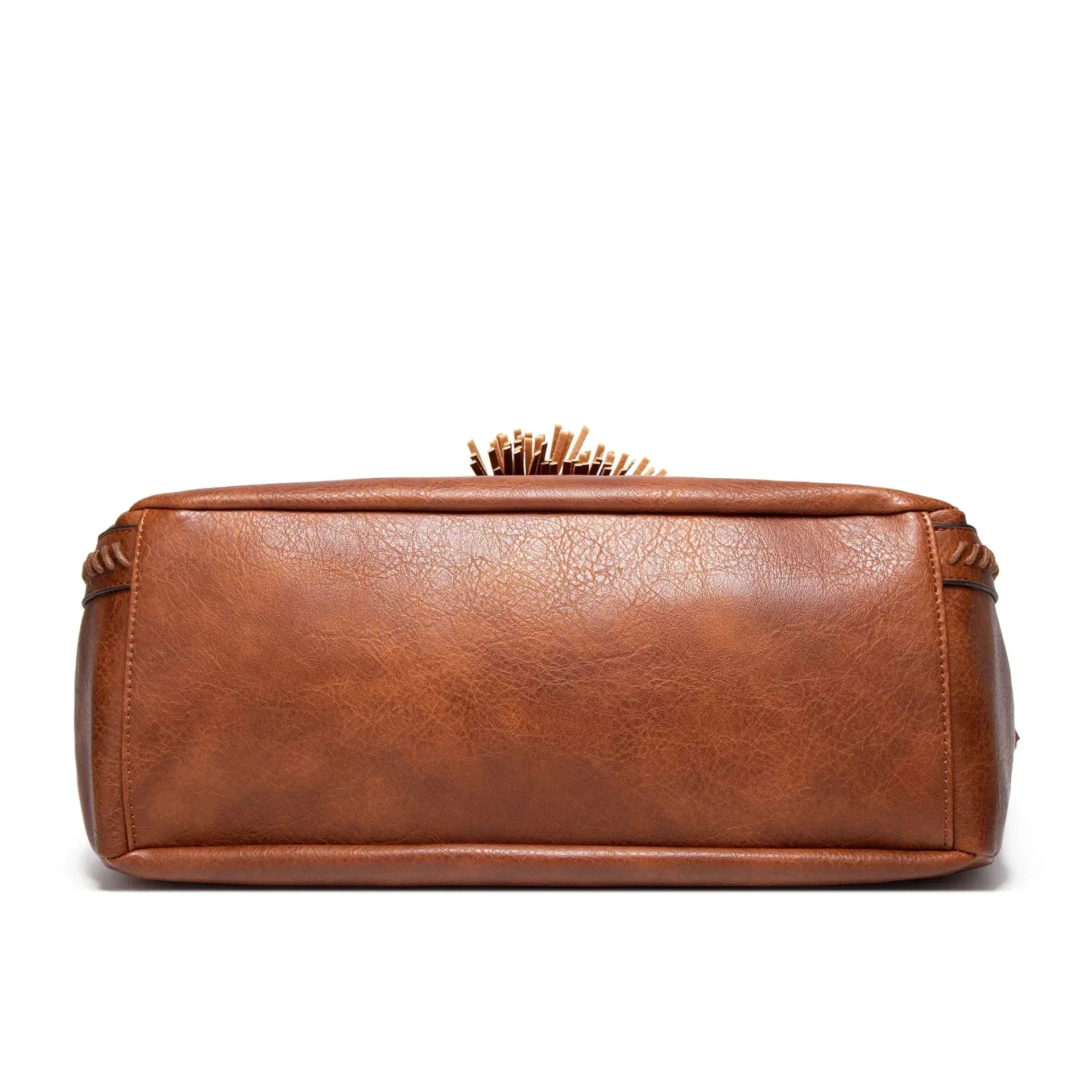 Harper | Women's Elegant Tote Bag with Spacious Interior