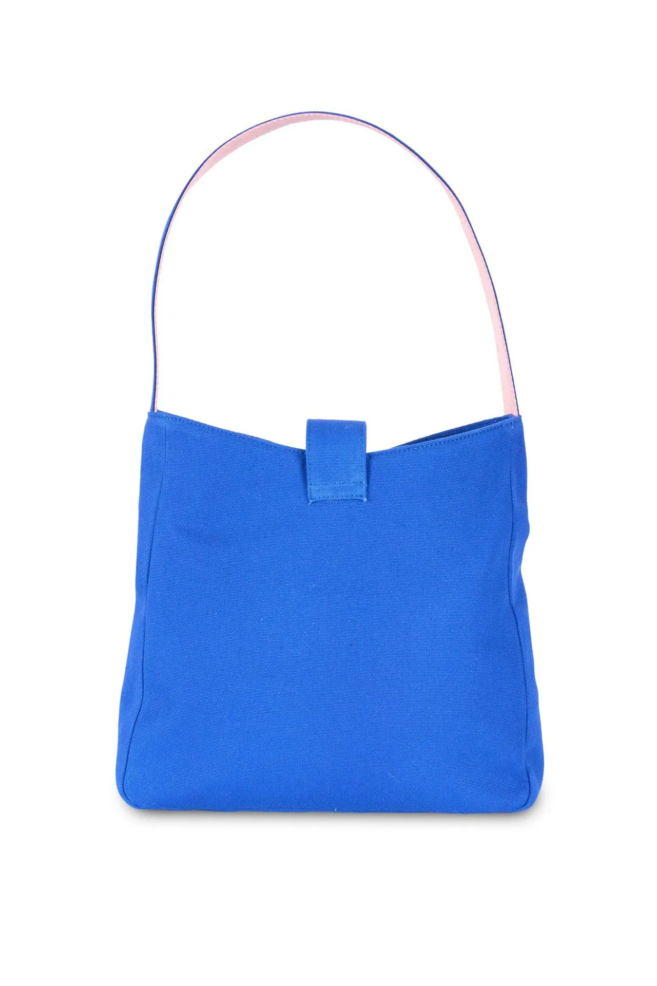 HARU Royal Blue