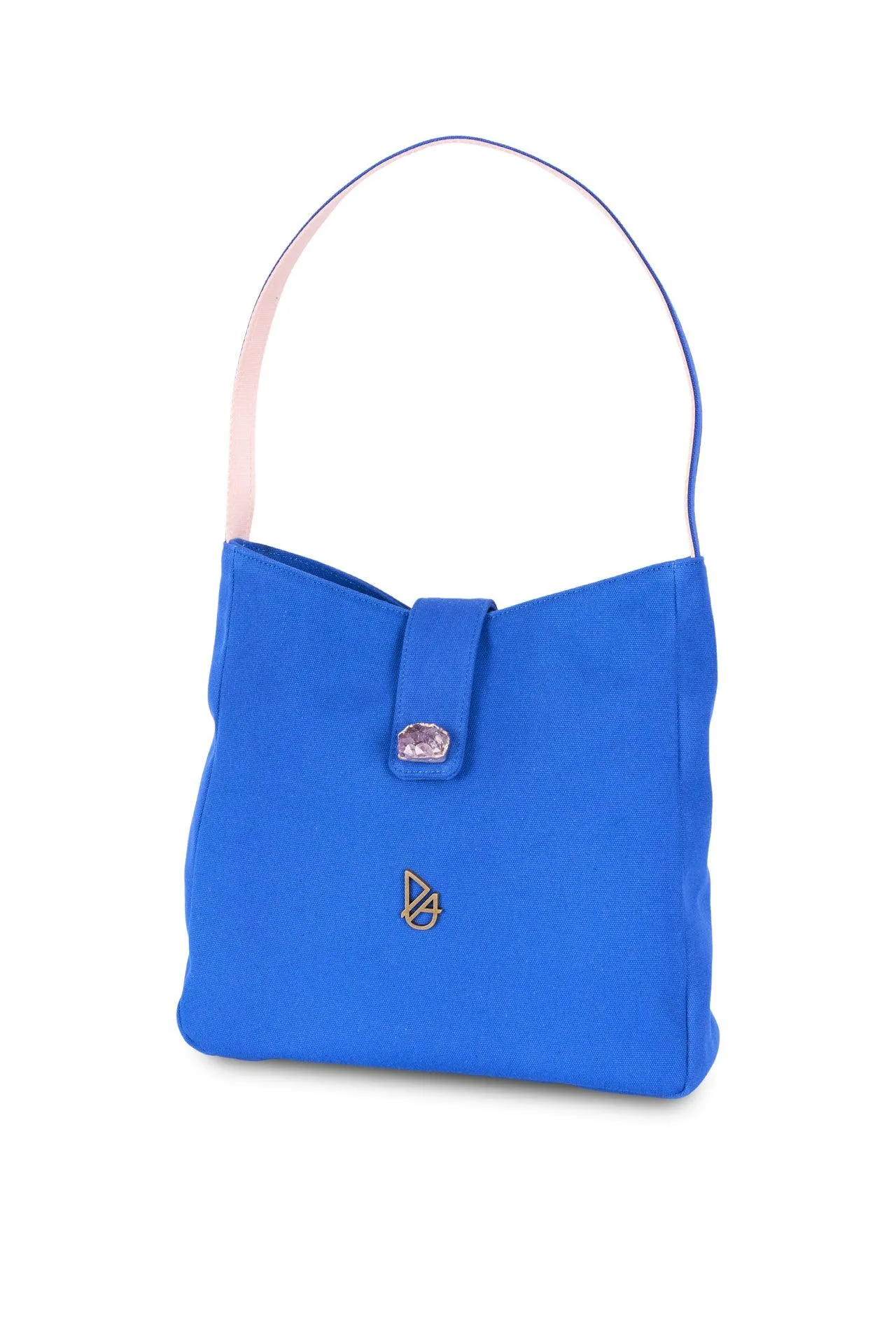 HARU Royal Blue