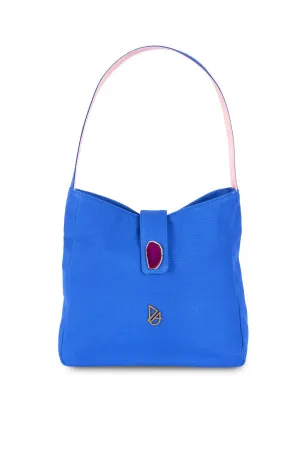 HARU Royal Blue
