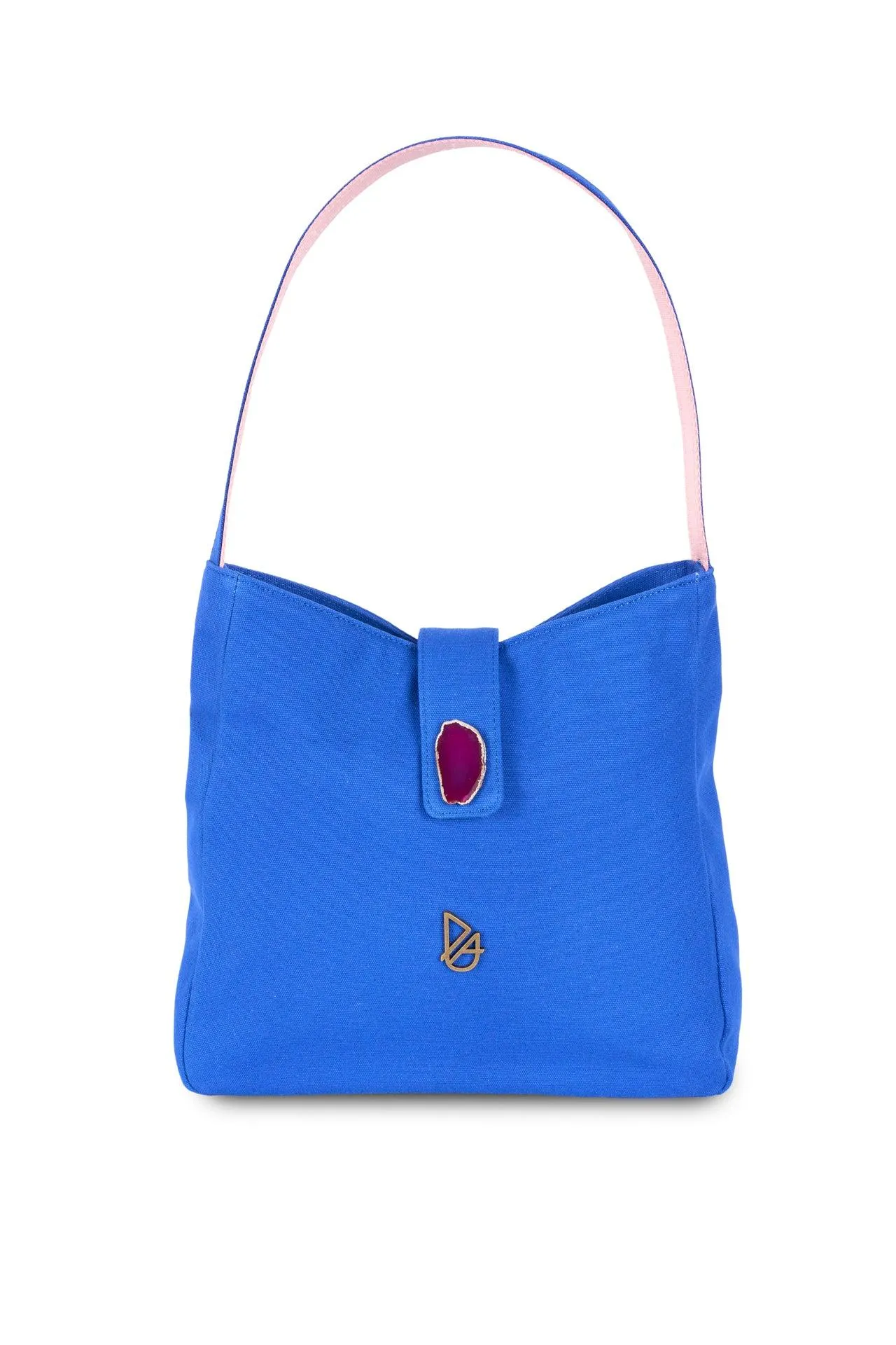 HARU Royal Blue