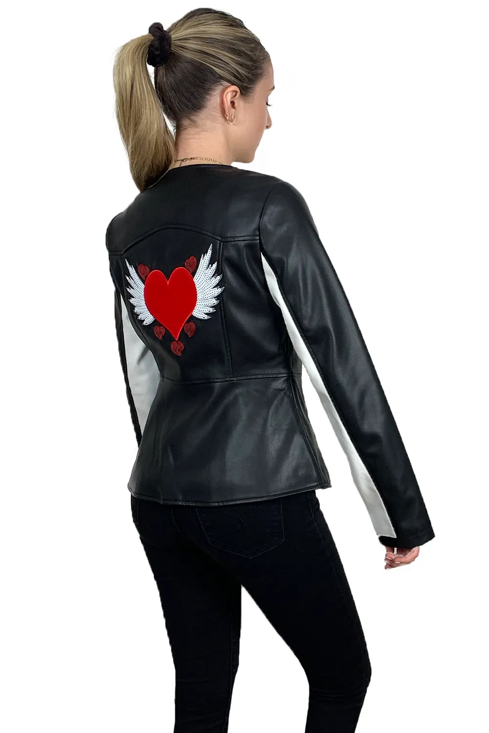 Hearts Desire
