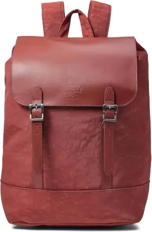 Herschel - Orion retreat small Bag