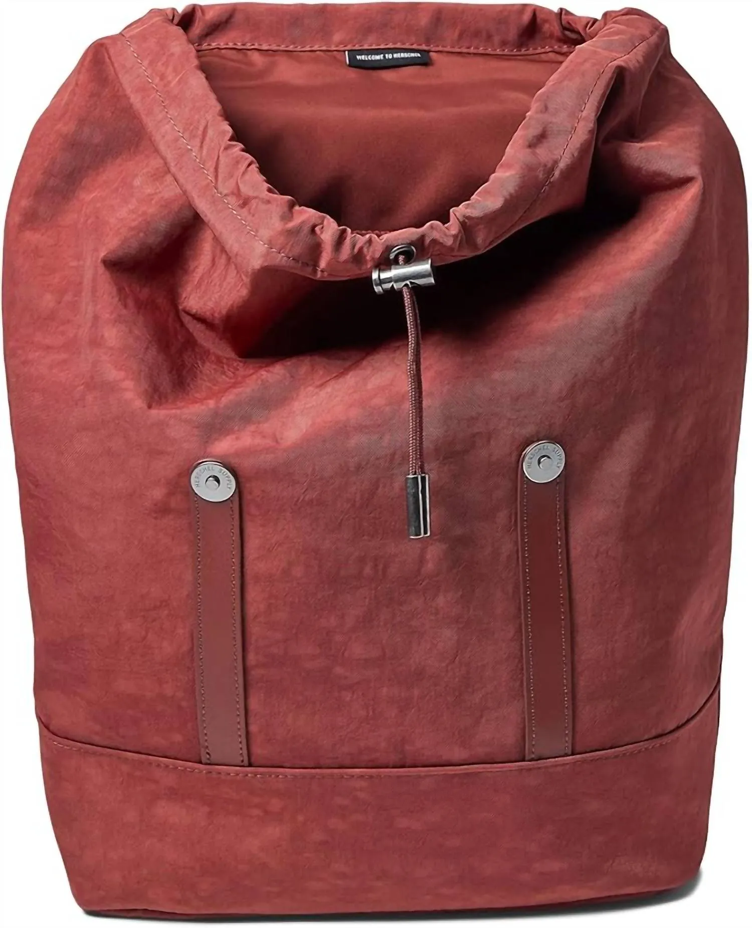 Herschel - Orion retreat small Bag