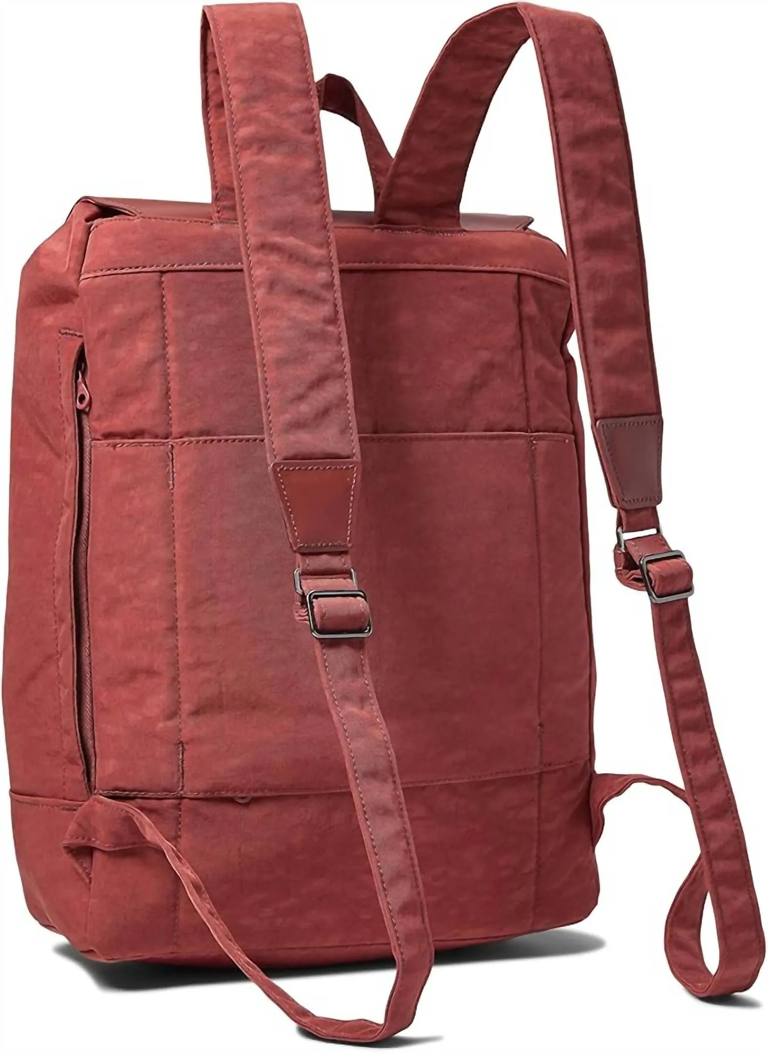 Herschel - Orion retreat small Bag