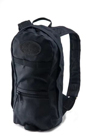 High Falls Short-Day Pack - Heritage Black