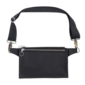 Hippa shoulder bag / belt bag