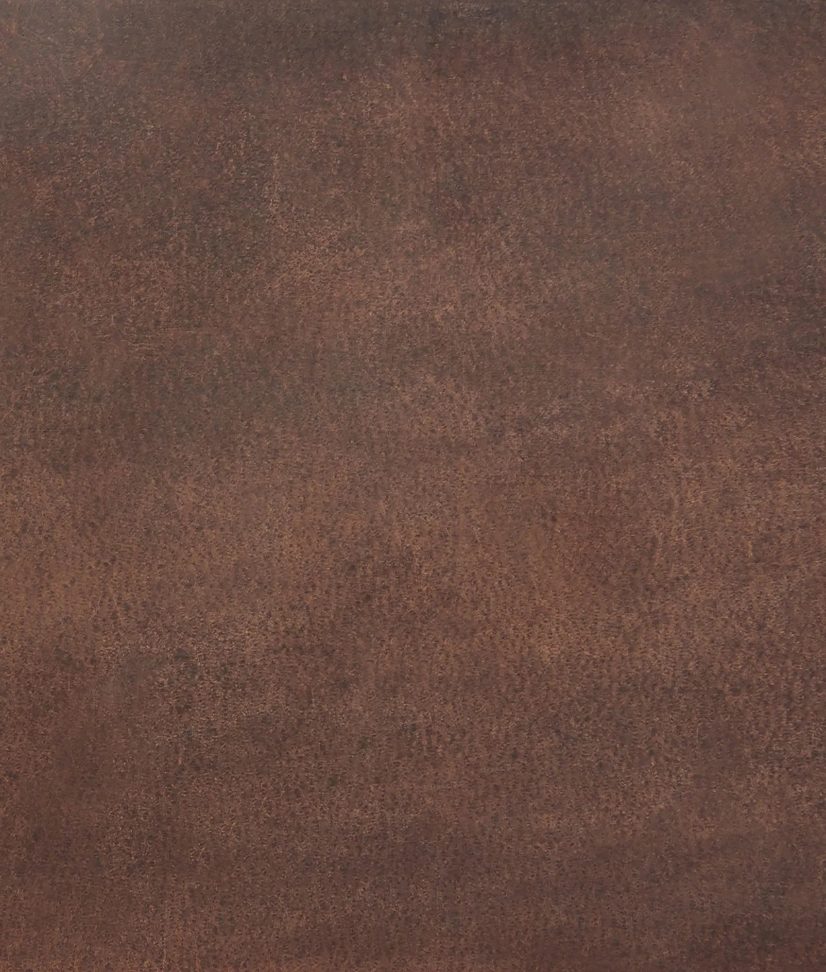 Hipster Wallet - Mad Dog :: Chocolate