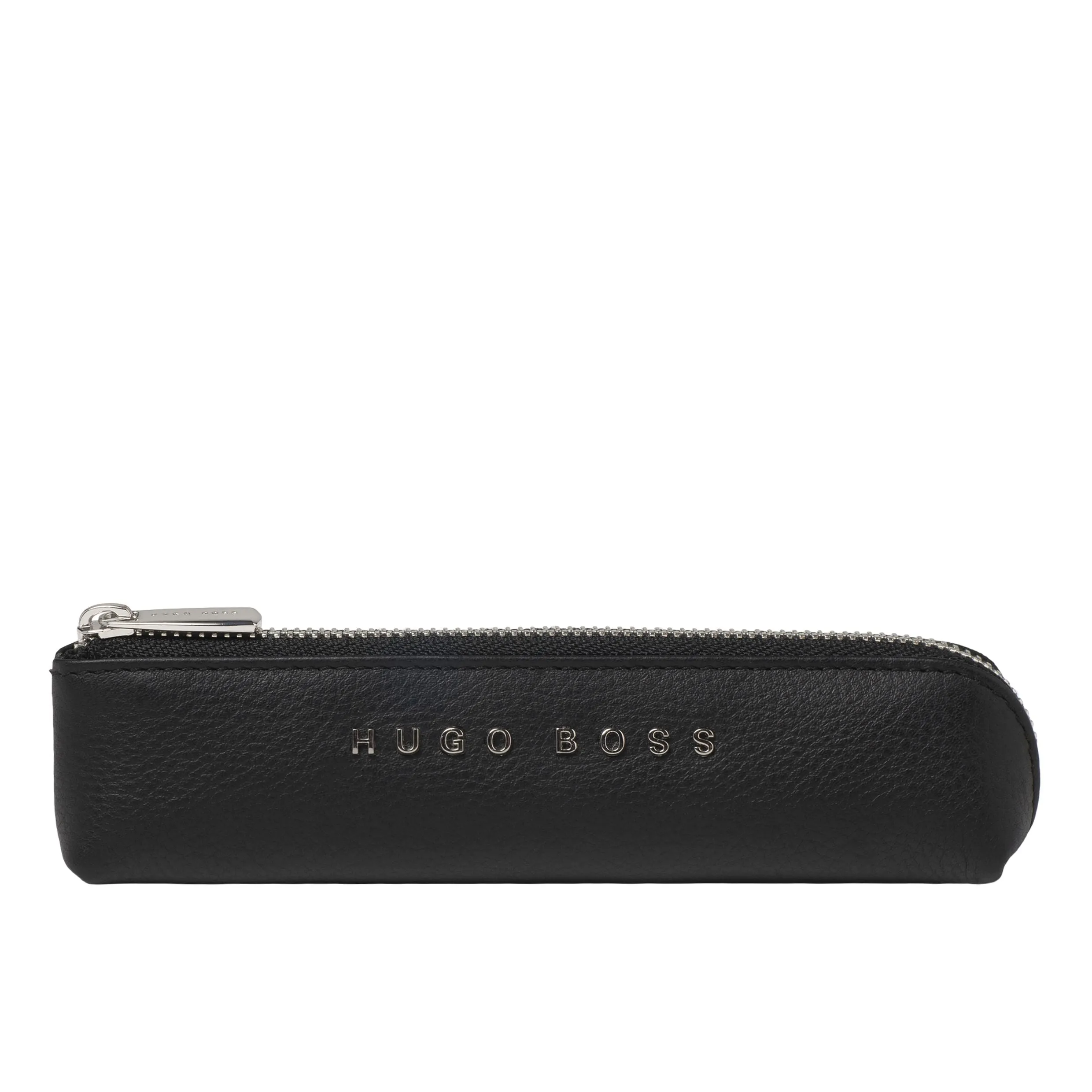 HUGO BOSS HLB909A-Writing instruments case Storyline Black