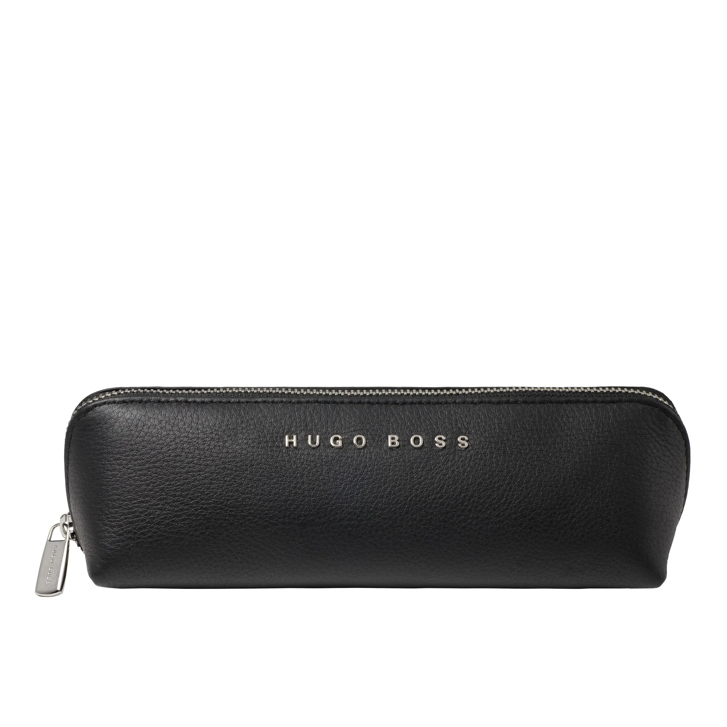 HUGO BOSS HLX909A-Pen kit Storyline Black