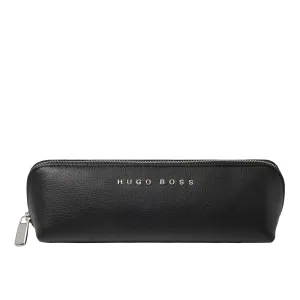 HUGO BOSS HLX909A-Pen kit Storyline Black