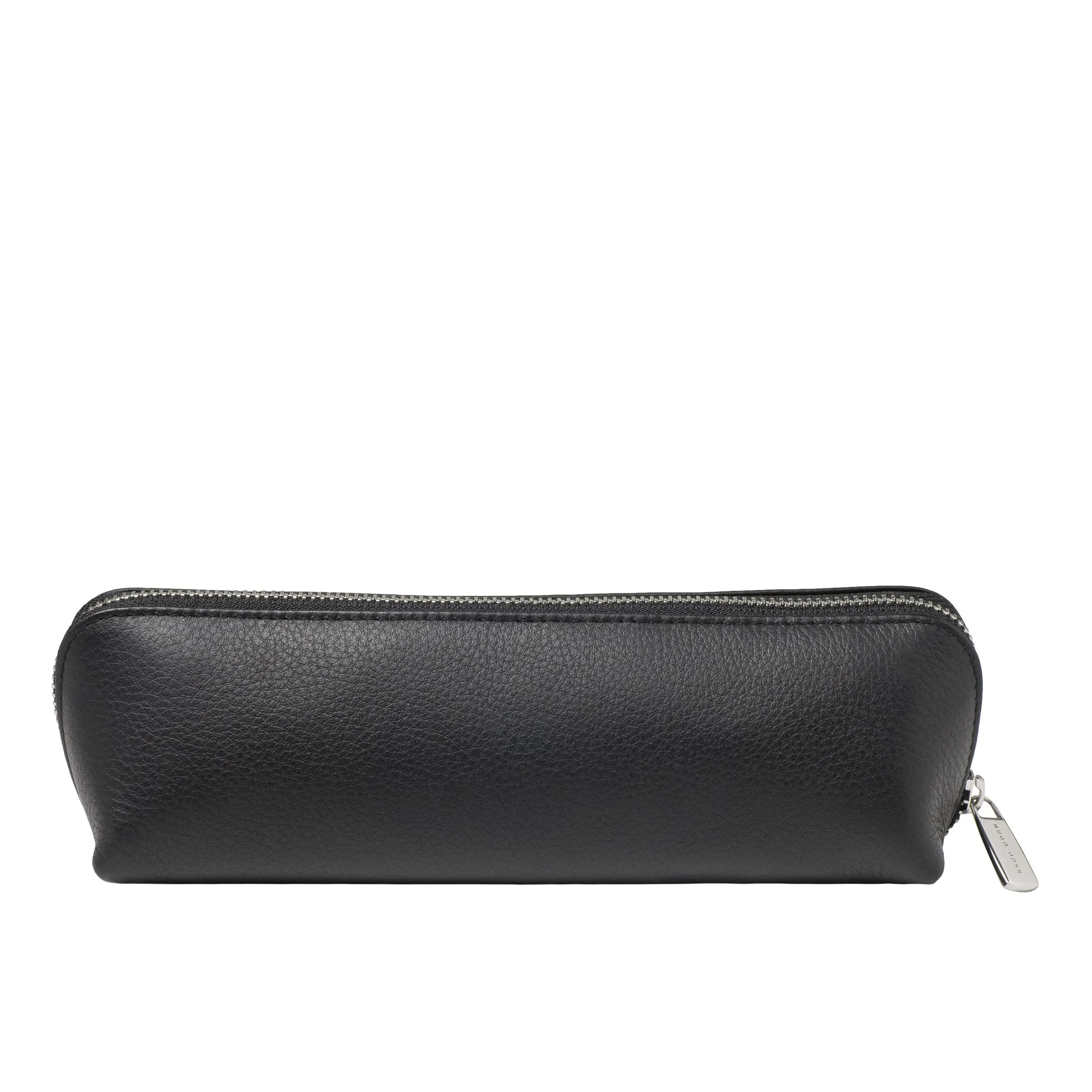 HUGO BOSS HLX909A-Pen kit Storyline Black