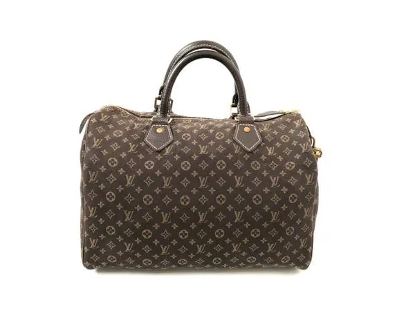 Idylle Speedy 30