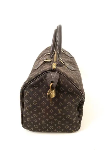 Idylle Speedy 30