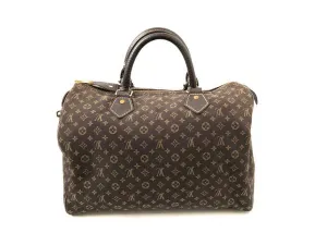 Idylle Speedy 30