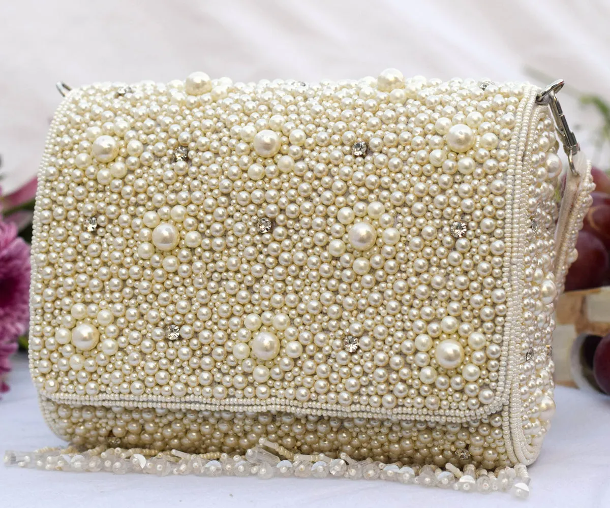 Ilesha Clutch