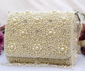 Ilesha Clutch