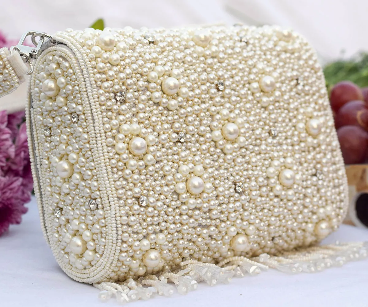 Ilesha Clutch