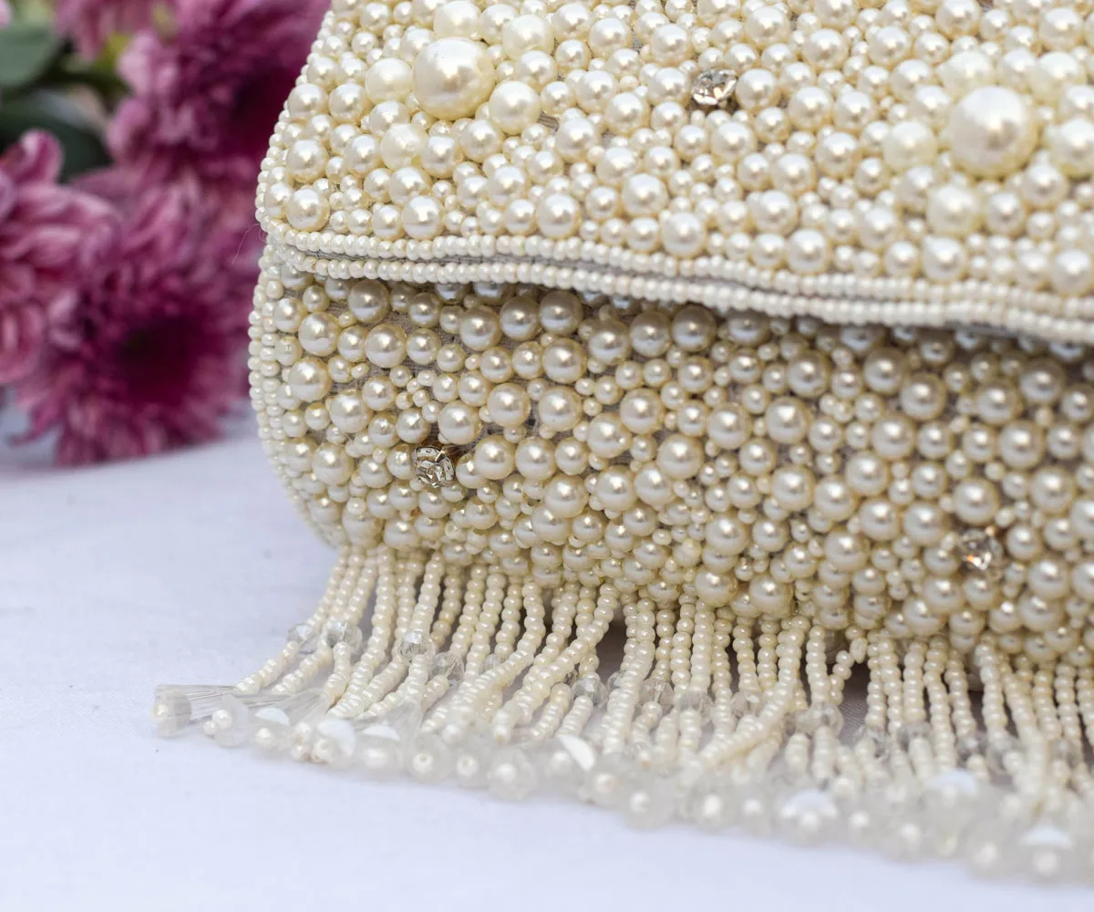 Ilesha Clutch