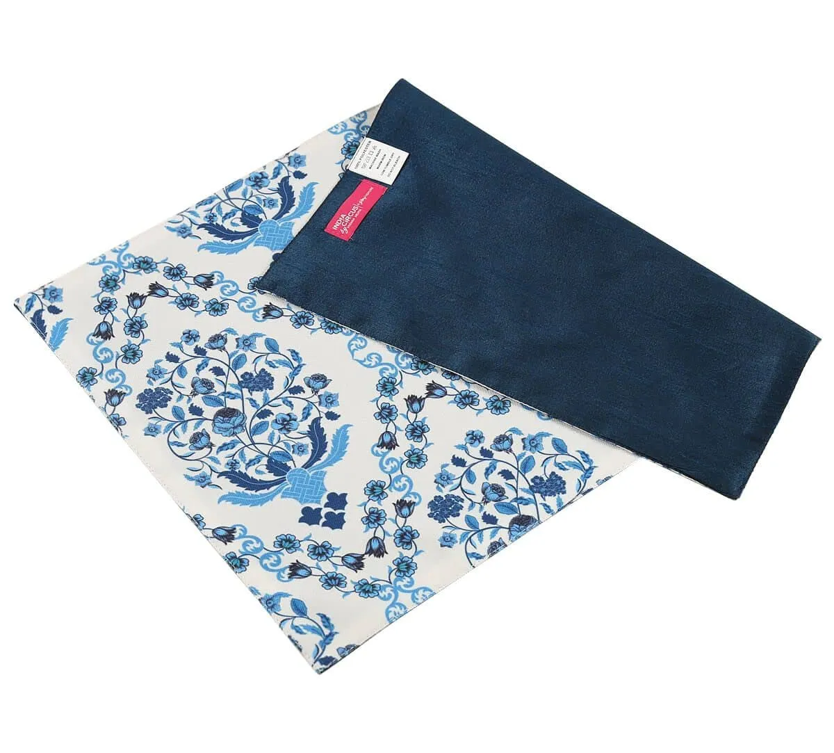 India Circus by Krsnaa Mehta Spring Bloom Table Mats Set of 6