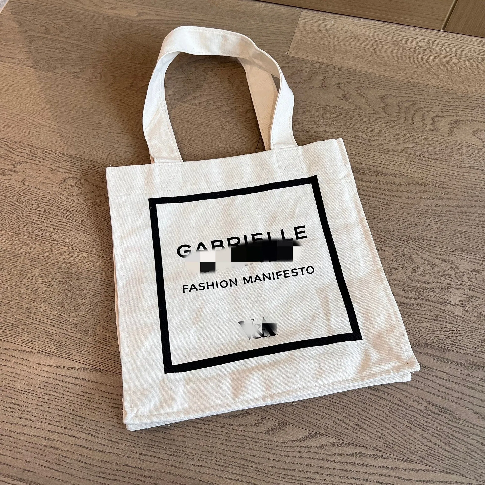 Innovative Attractive Slouchy Museum Canvas Portable Shoulder Bags