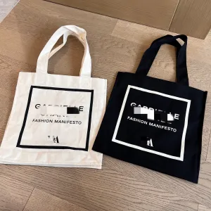 Innovative Attractive Slouchy Museum Canvas Portable Shoulder Bags