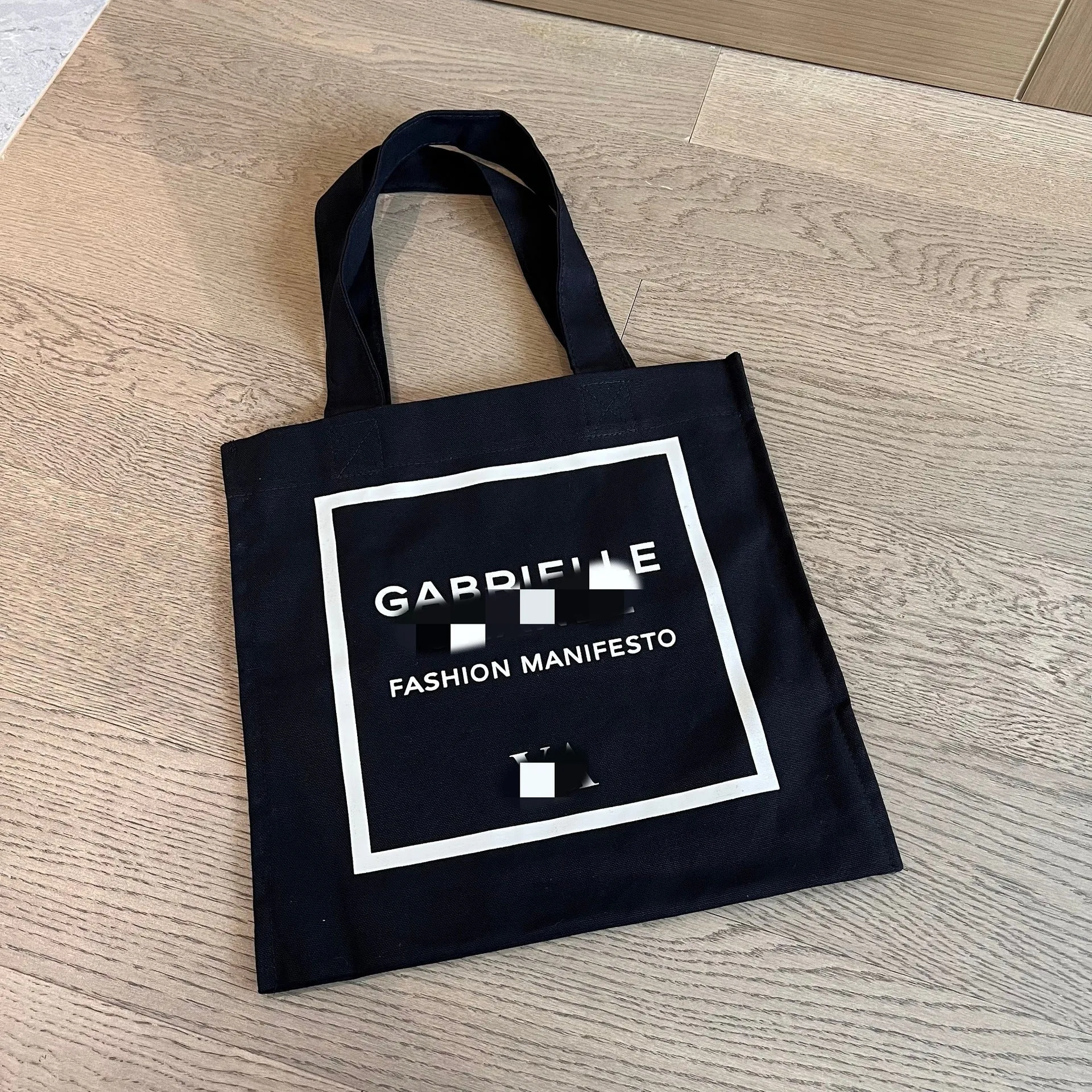 Innovative Attractive Slouchy Museum Canvas Portable Shoulder Bags