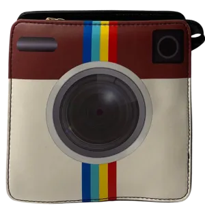 Insta Model Bag