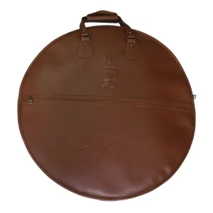 Istanbul Agop 30th Anniversary Cymbal Bag