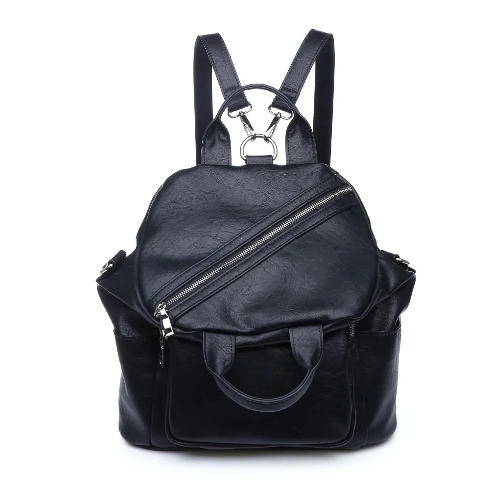 Jackson Backpack