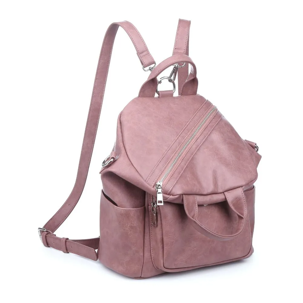 Jackson Backpack