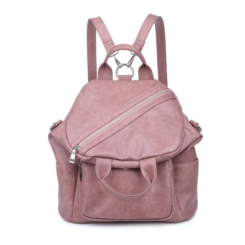 Jackson Backpack