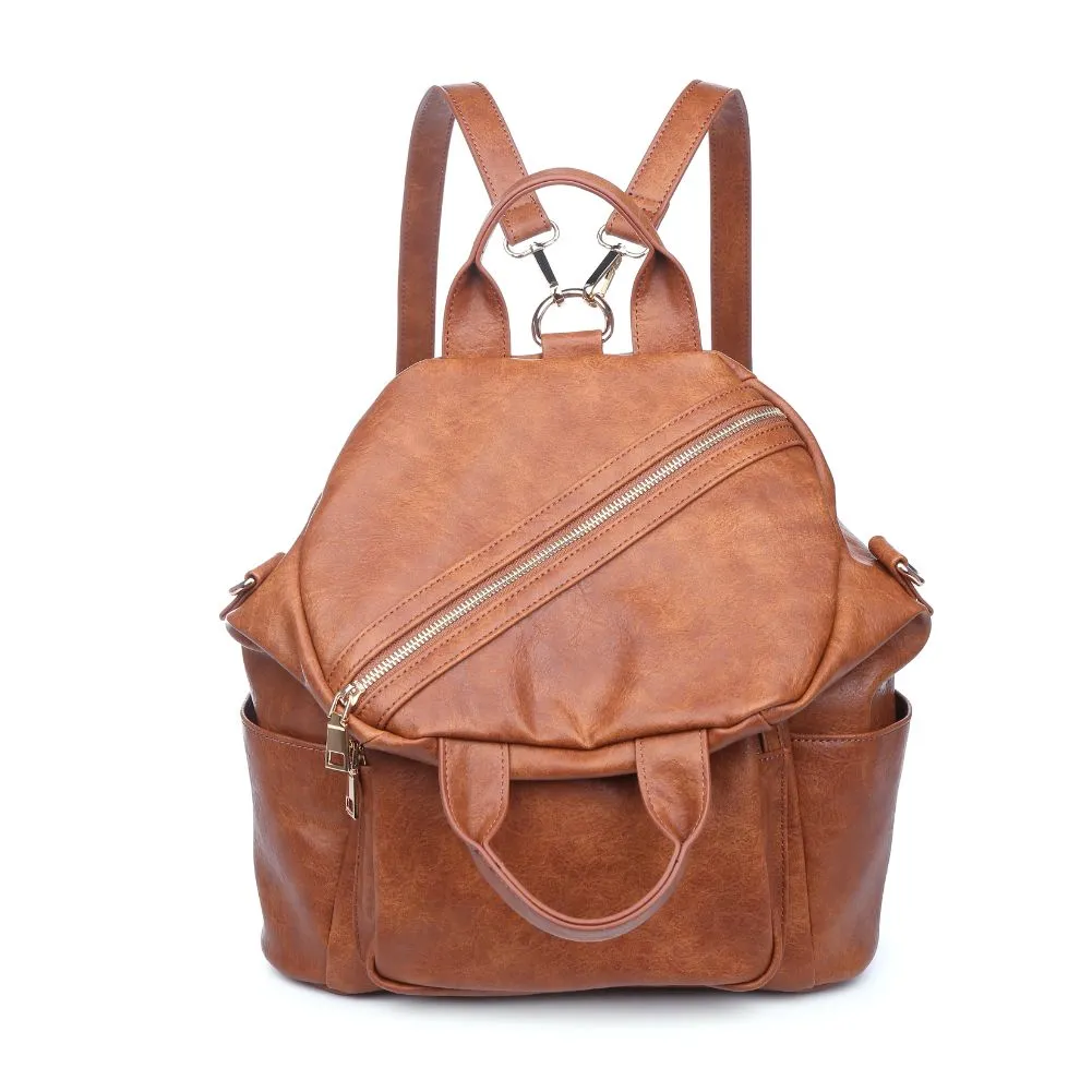 Jackson Backpack