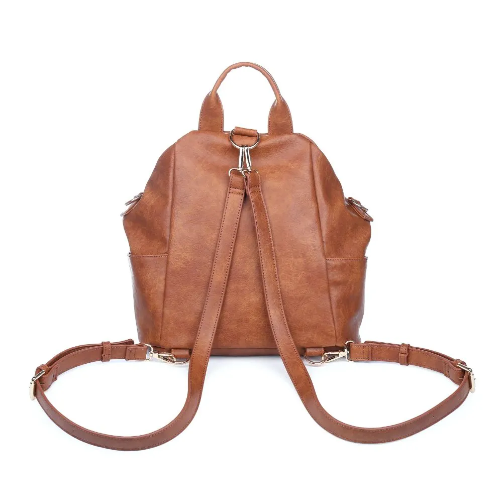 Jackson Backpack