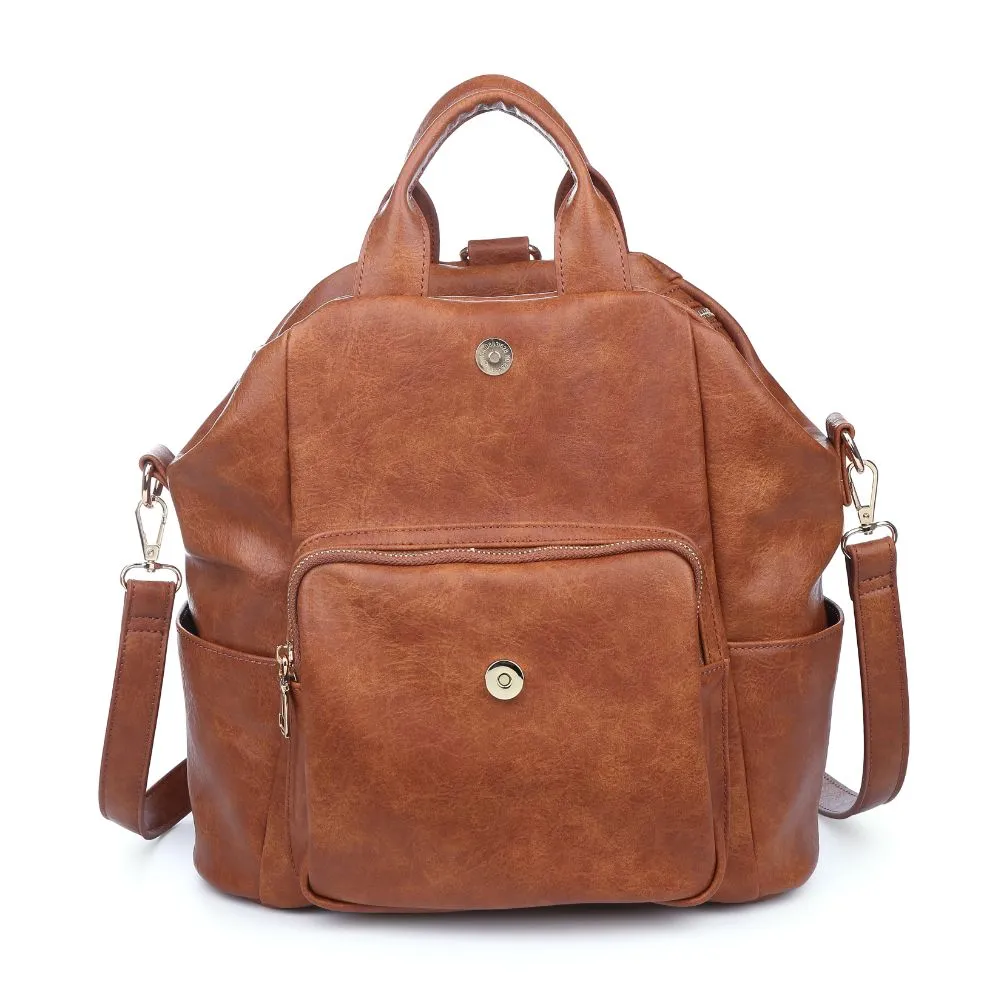 Jackson Backpack