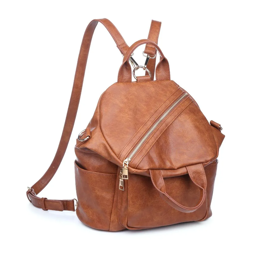 Jackson Backpack