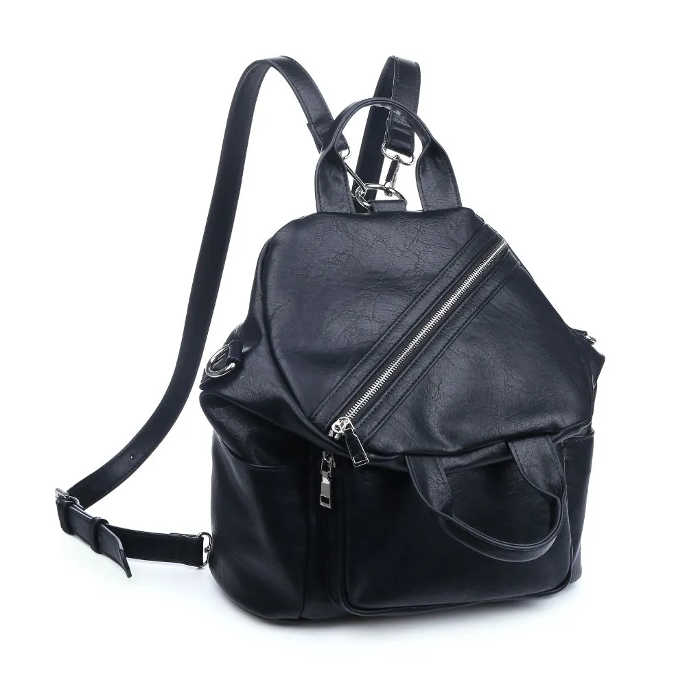 Jackson Backpack