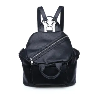 Jackson Backpack